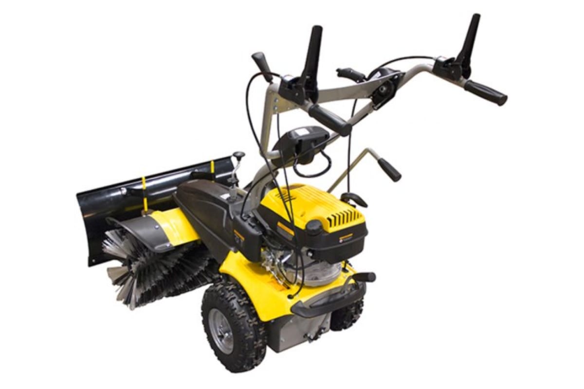 kgpnerkbc8rh39dl1pch3m227j0emko9