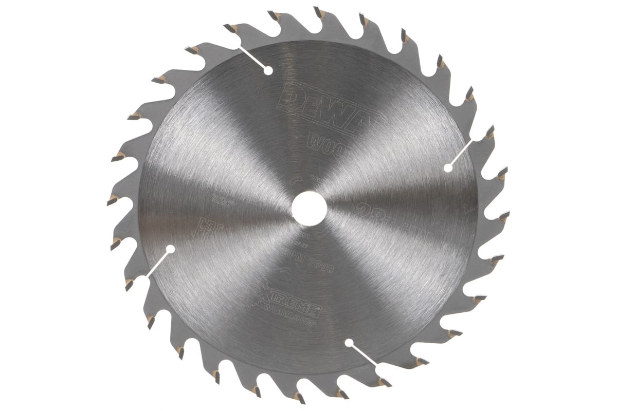 o4b2xeo0d772s4phmwmeyboh0j1yjvsy