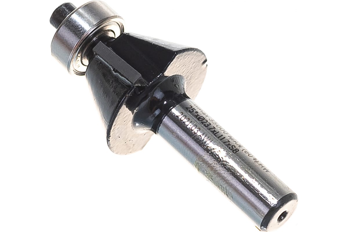 rt86enbcv0pyoo9bfaf8a8nunqixh733