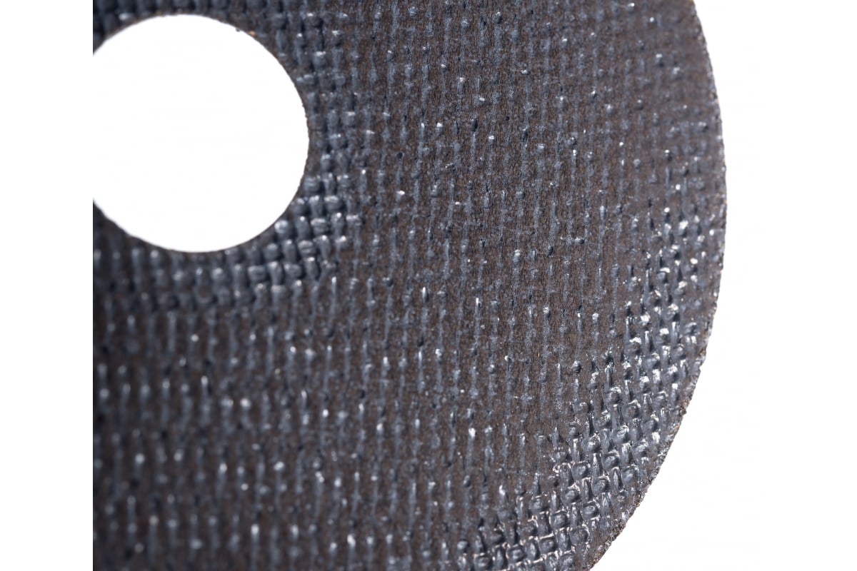 as44x9r5871djf92dyx825tz1glxr45p