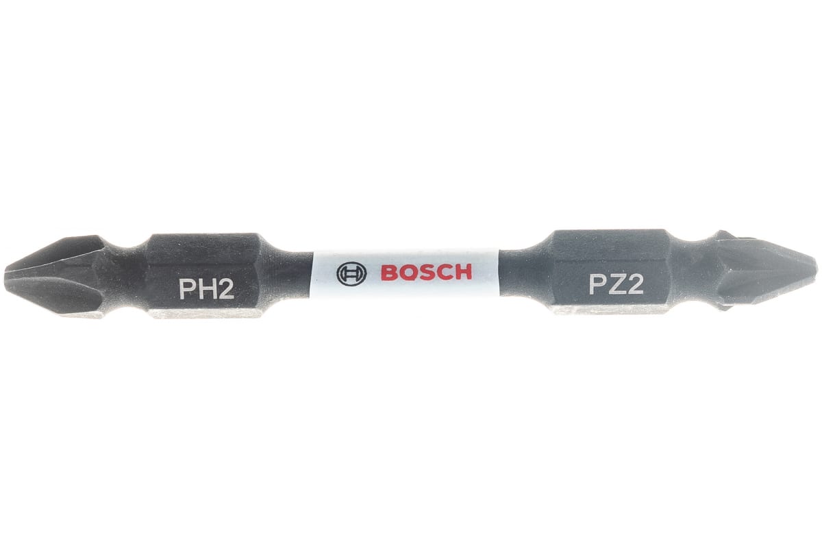 gn0lth6m4t538teuyxrnvzt3insywc40