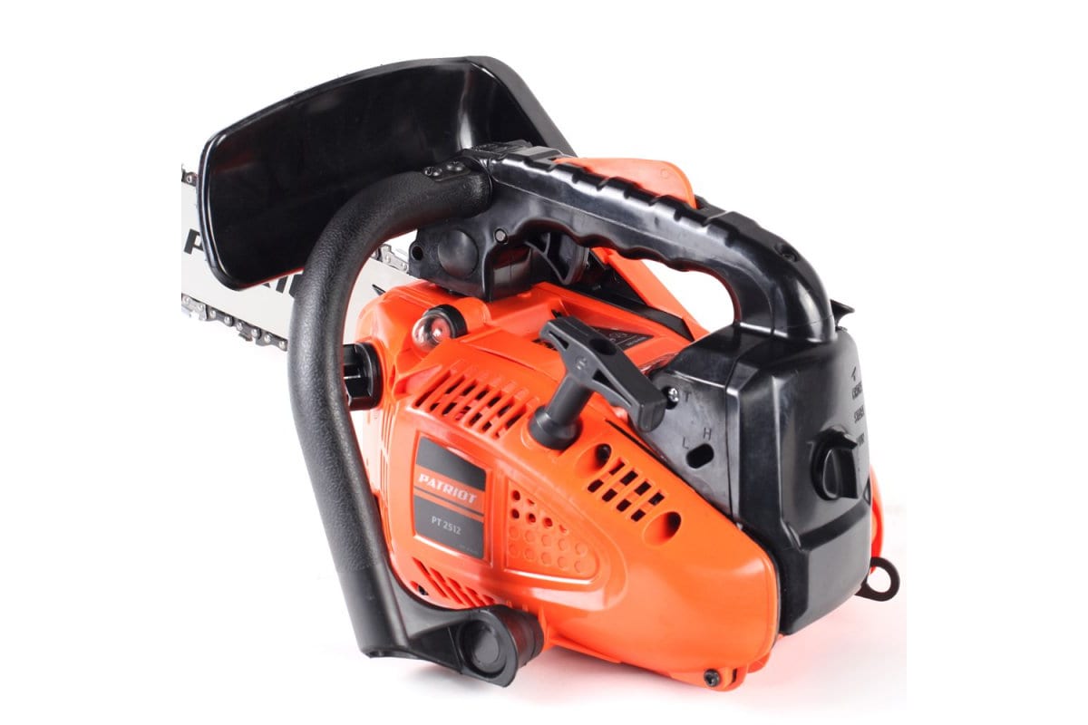 yia788vy6bj8ntgnicva9zg5r1nlitmk