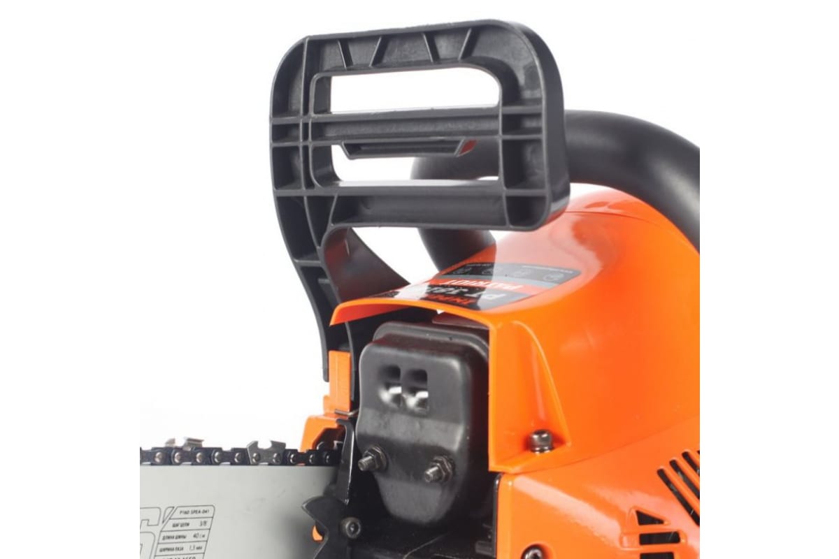 170flzt1fj80o757bj0dqydzeu066515