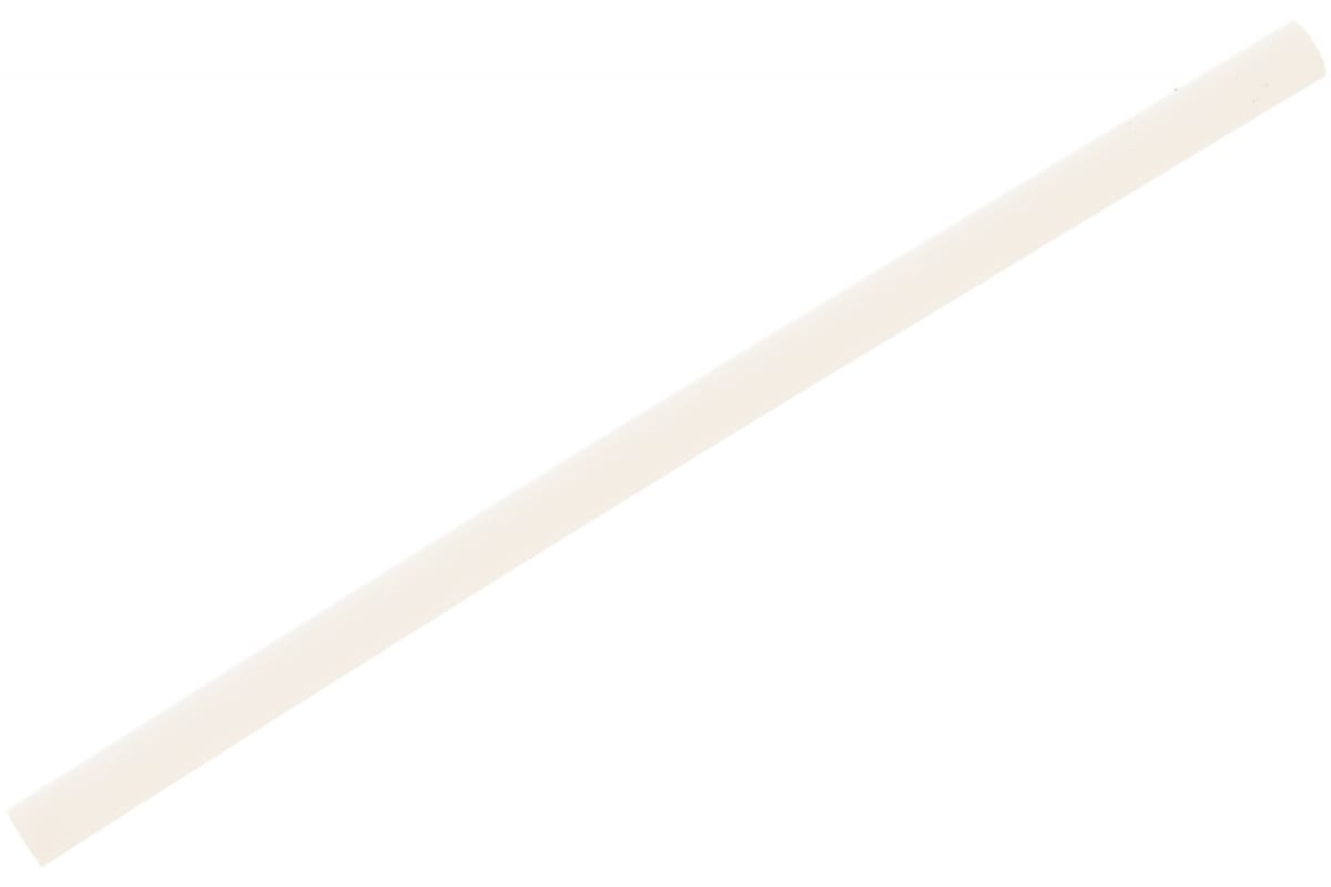 yzn6kdvhv4kvjwhia2o136rj2qc2e3qy