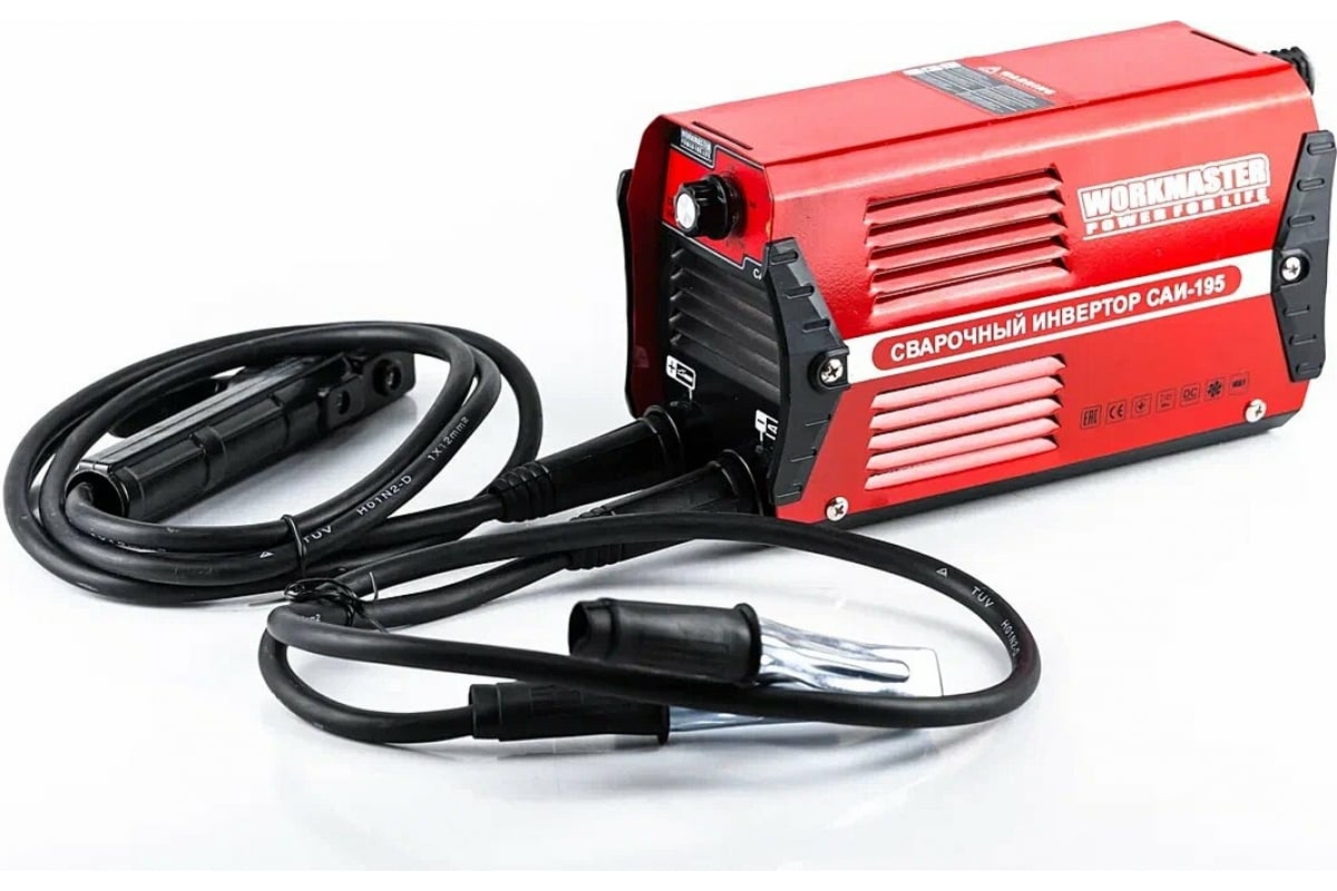 npjqd871apwt5h53hm12xgsp08zojrj0