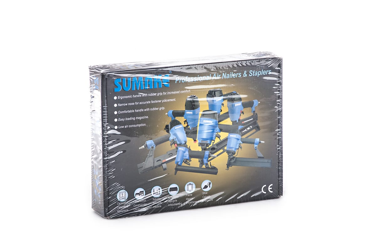 cl76p2j9no3ynrzotz1t3zemmib3nml6