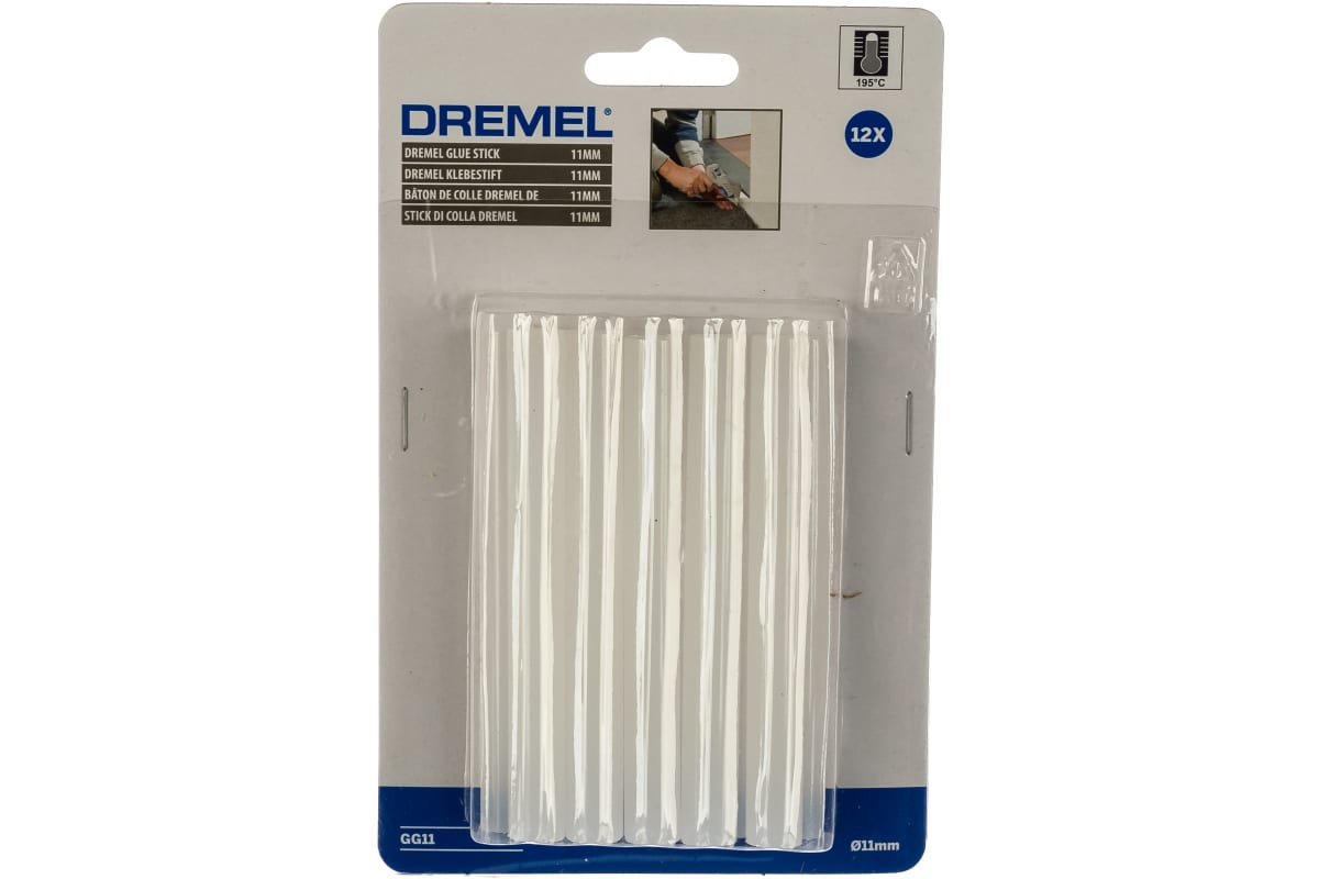 yh4ae670zwy3njfifa3pbla7zo22zzmd