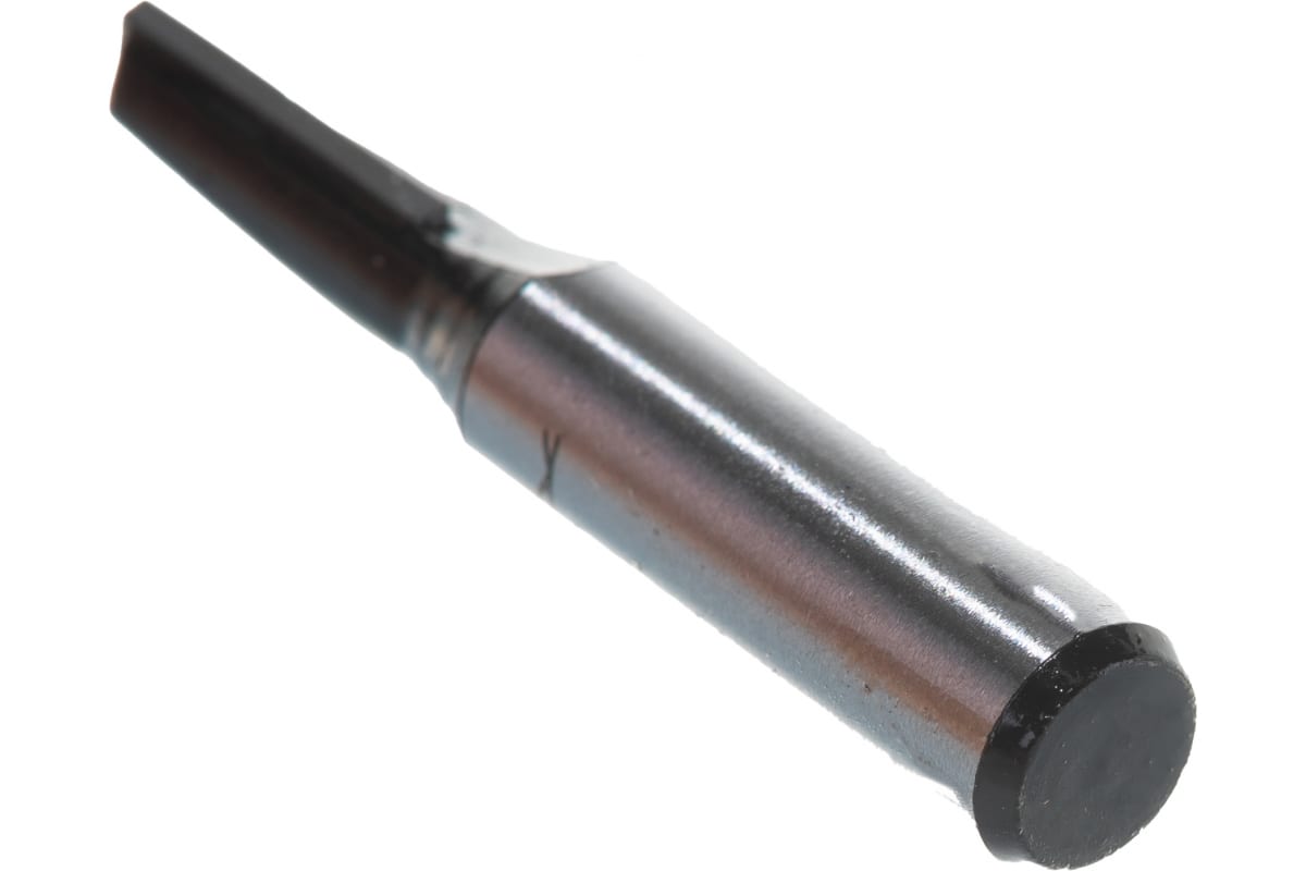 3dt3vvzwmssg5a1safxe4woclj9mfmak