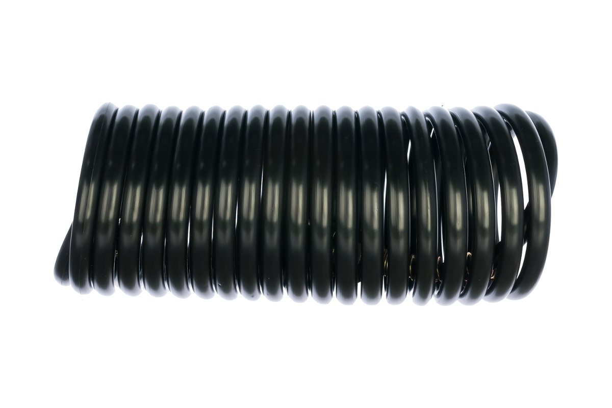 6zs2twdedo3tlxi2dyr25lom1yuhl9pa