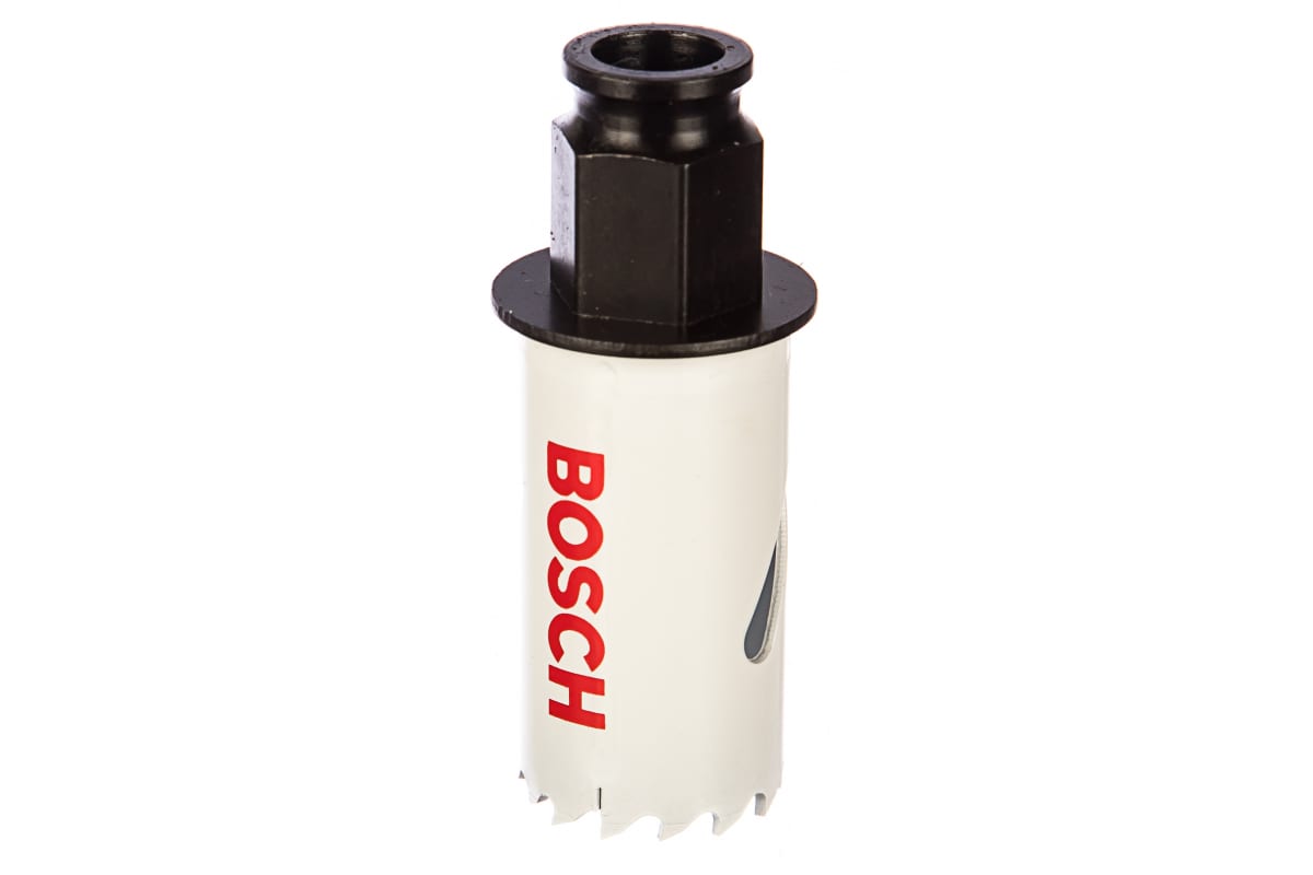 kqp81t82ezs9k6tavt48h5pyl44dafil