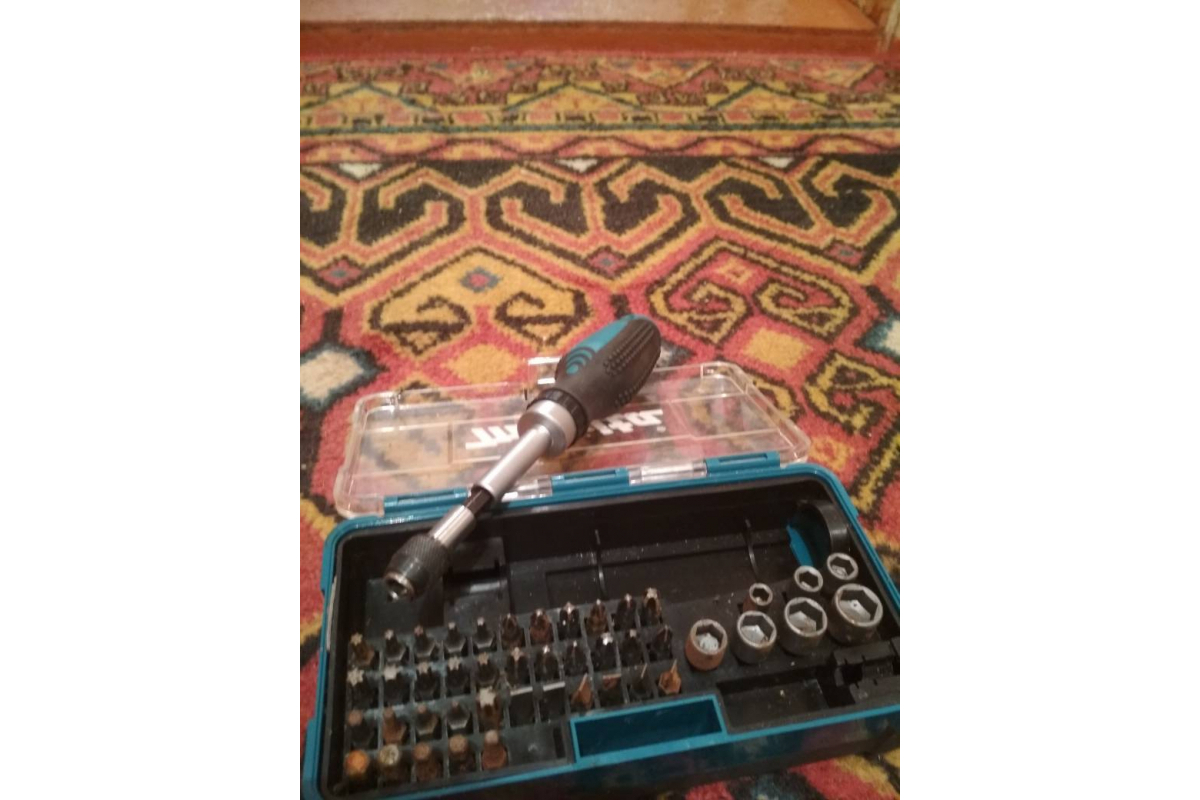 8q8d71142clerta1x3lktge1usi44rnx