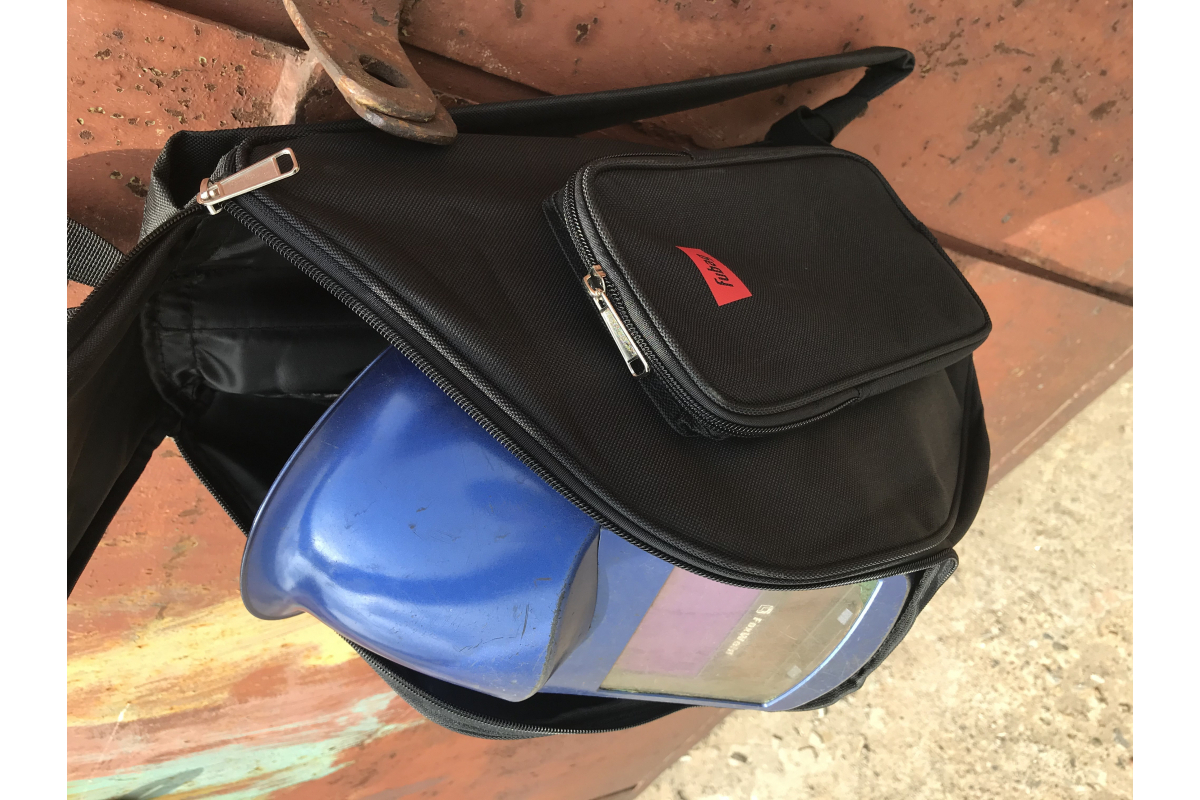 9oe862ijsavihp7l6ykiutgquxfdoca8