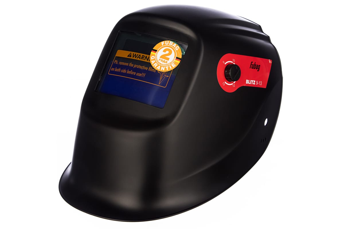 kc3zkka1o3s4tj4myx43jhq7igx3ts8j