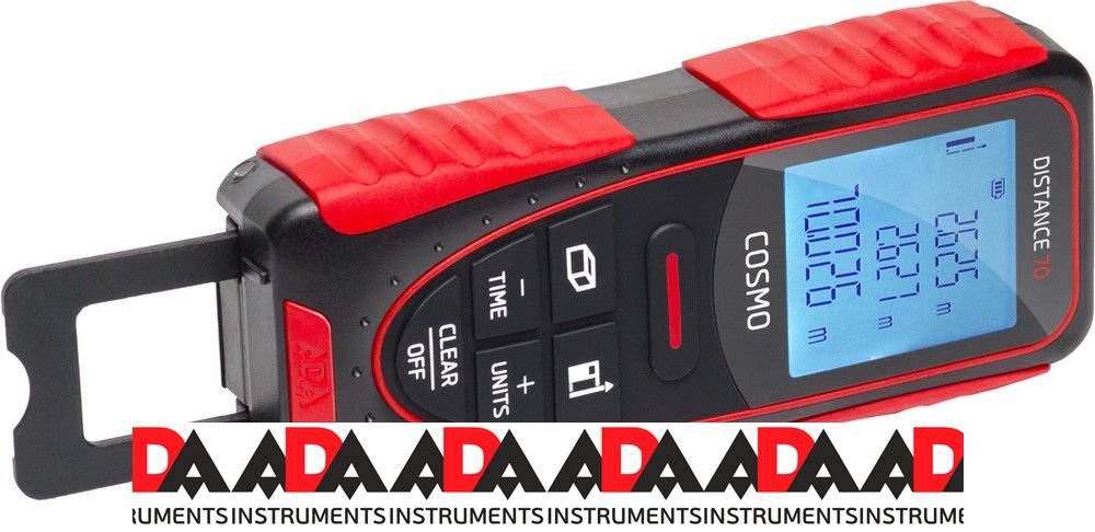 x441fr9zumcngcvyz2wix4yk2ln5ga4p