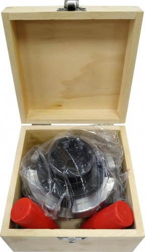 3h46lj5mygmpjqhbncl2p26k6c75o84k