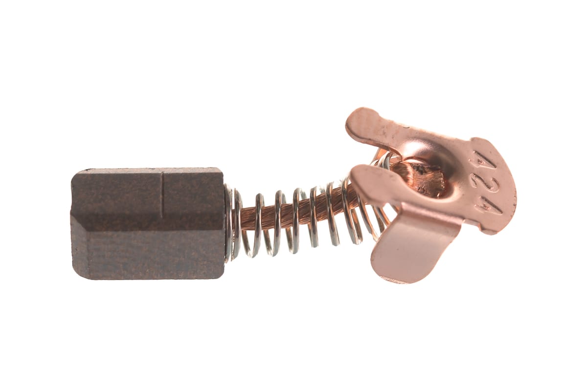 so9gxf9q4t5k3l49u7do67uhlidahu9g