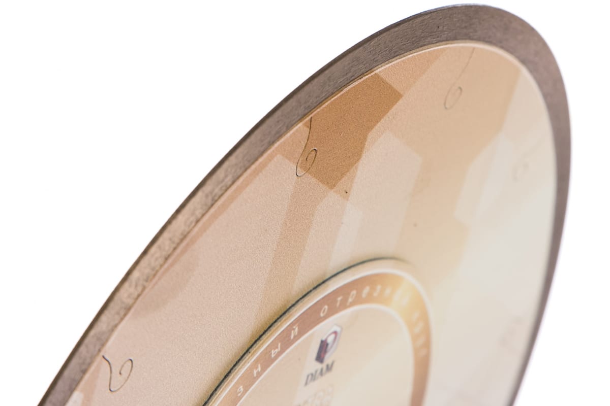 fp5akexxj9mgtnf8w8eudlnnhp09irfj