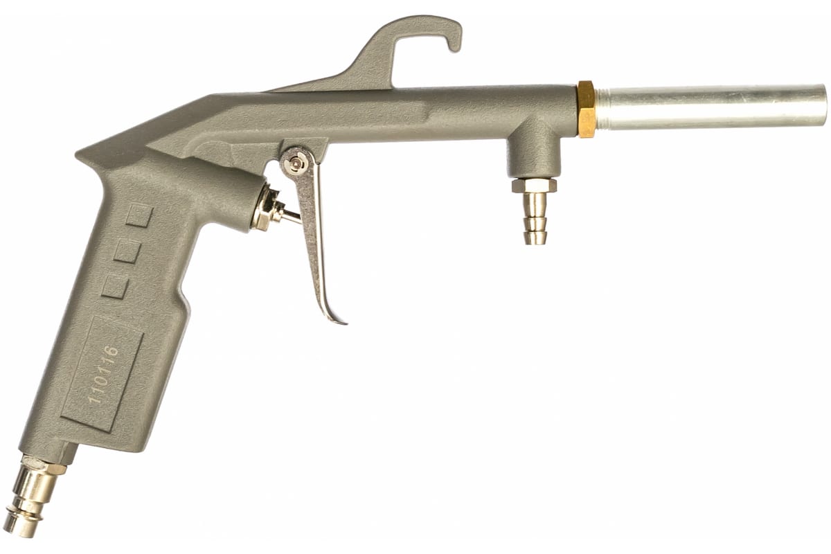 zgvri1qyy3cf8r9njlpchcqm2ai7g7b7