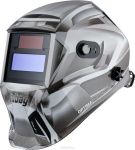 vwso8teryfdgsdahl8454vl8xfp6gffq