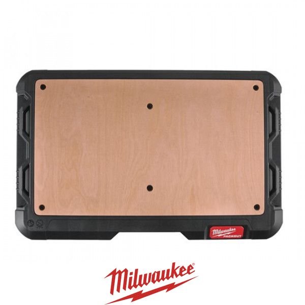 5ixuwcc7k40s85vstd3gp0usa4tnhx0h