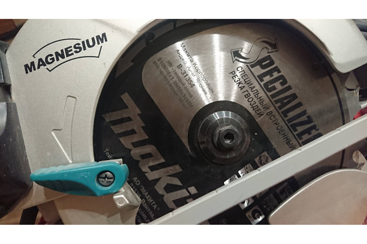 5hlccx1srqx1f2vte7a49uvv11vmli28