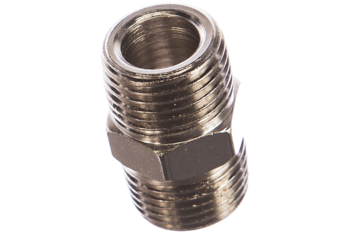 5f1ntualu1api5we1nki2rk1gfx8lc6d