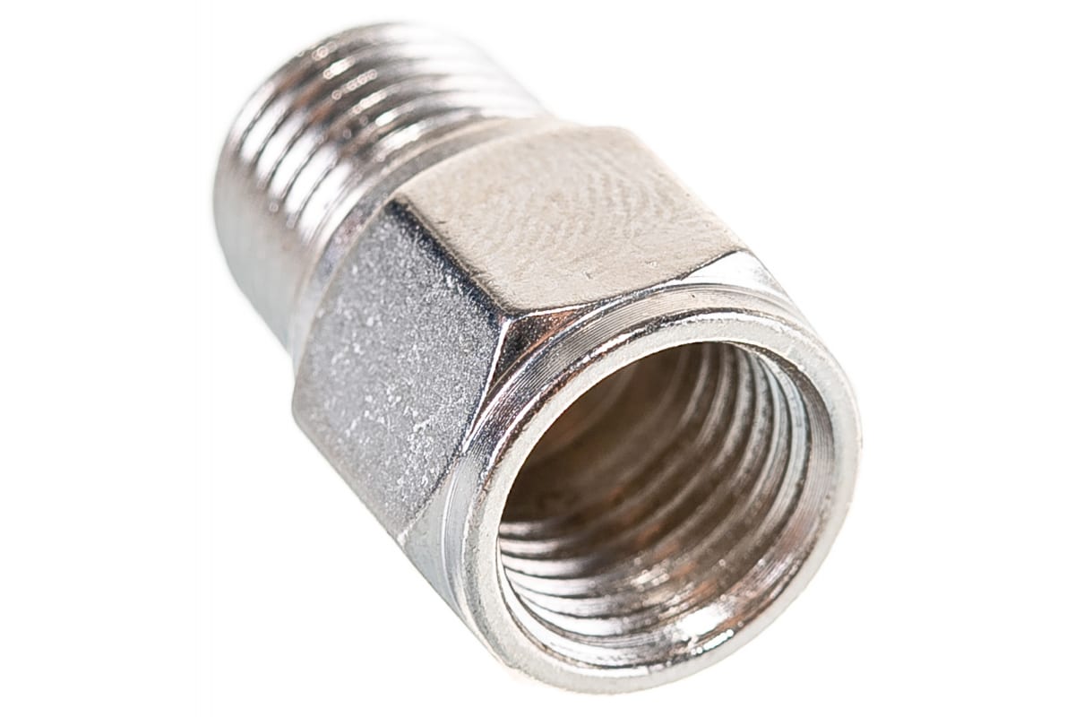 jkw0fpv8klxu0vnk791q2twj6bqg5v9t