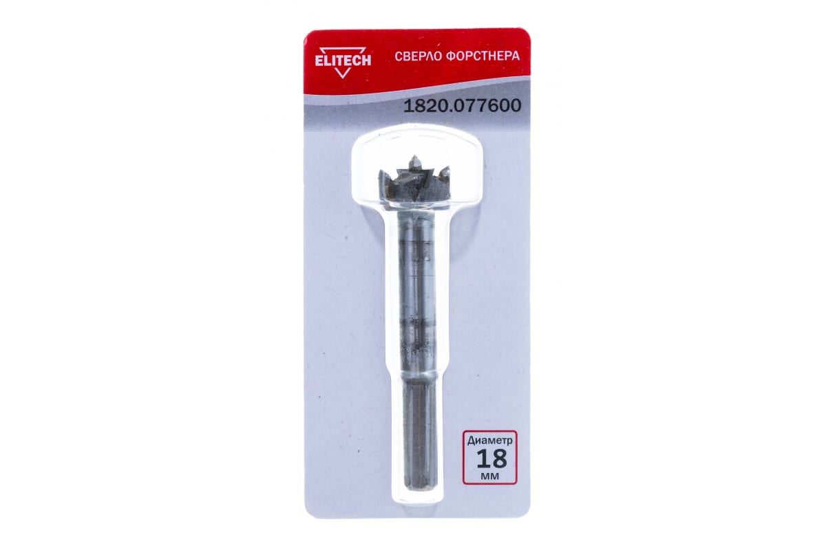 5bmiy7rav833o6nj1ylxxuse0vq326et