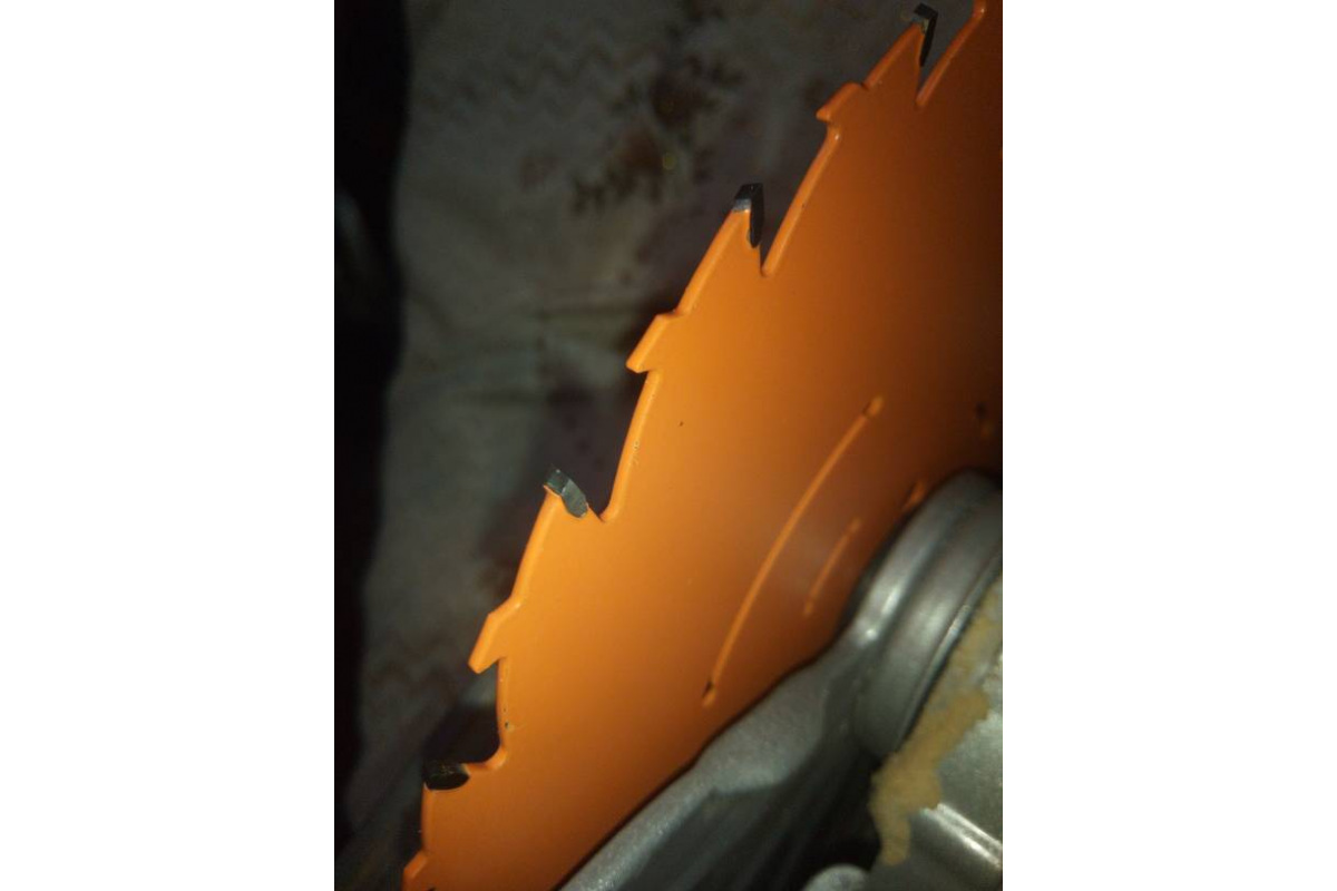 kyv4hwk44vryom7vdywe5rygwkko0ii8