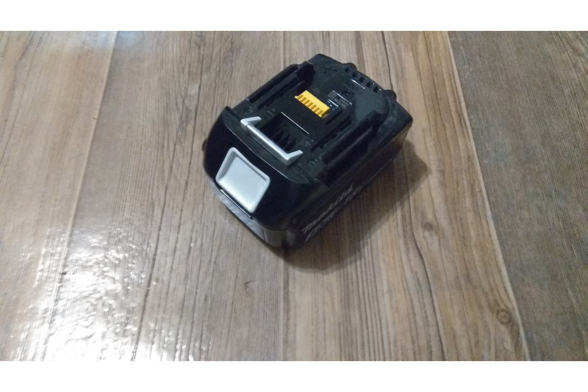 5izjyh7474vmpsa68co0tqb6r1yok31x