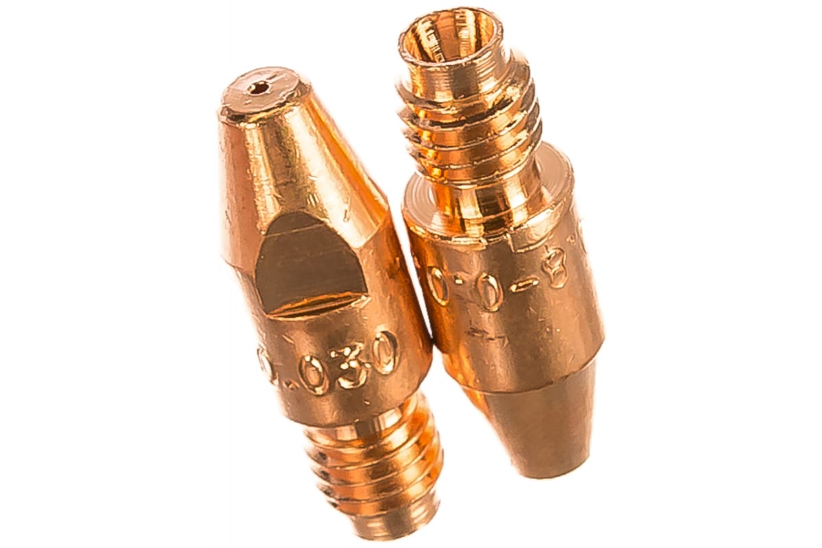 i0l15an5i9fssnkptby6u8r9typ7par2