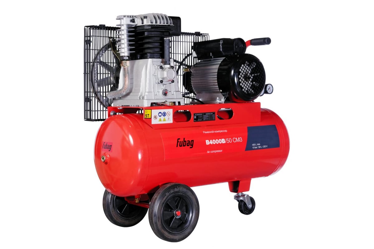 w5pa6vsy4fgt6axpebrs0y0jxxvf26ft