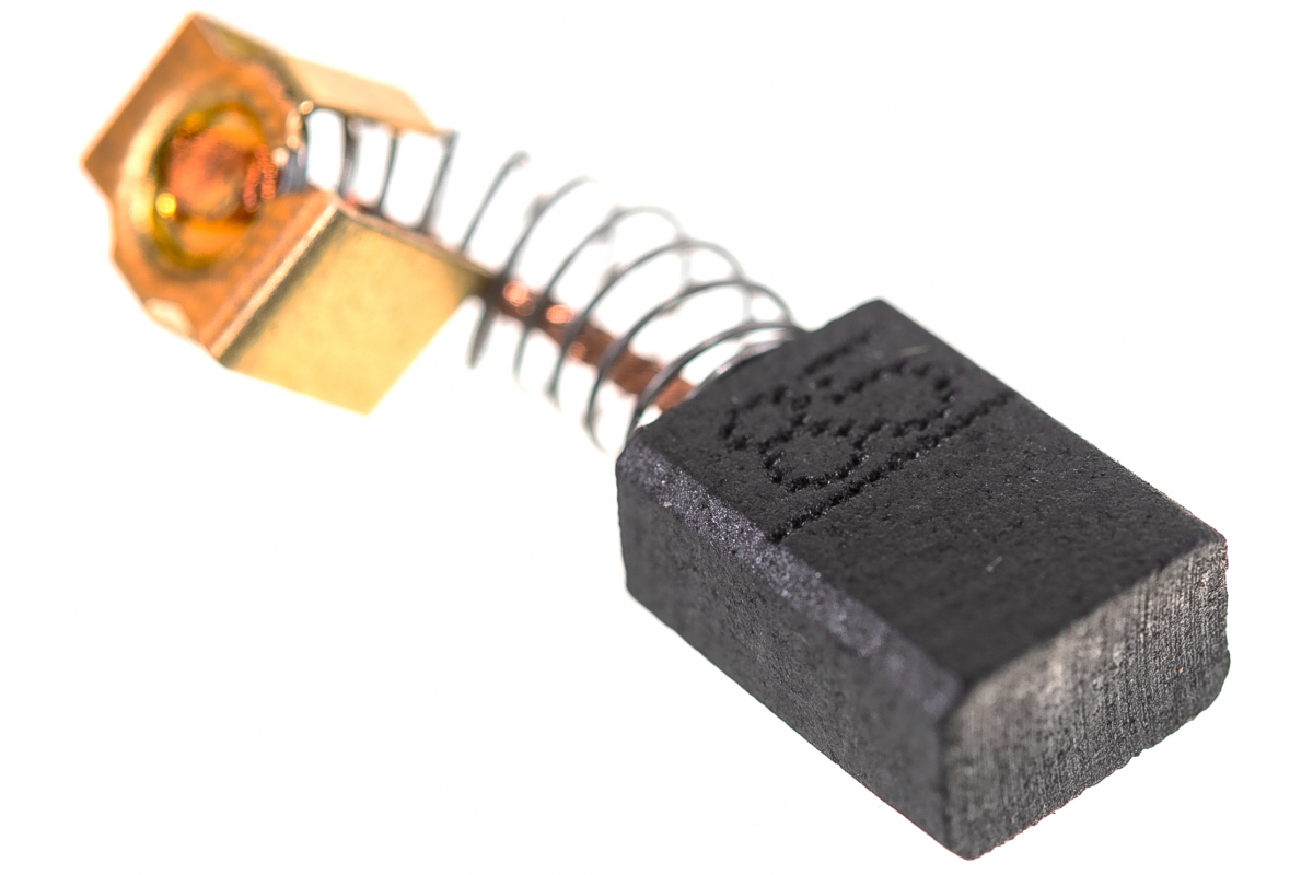 mar9szr9c7y3z6o3g7s0t5v2mup8cpsr