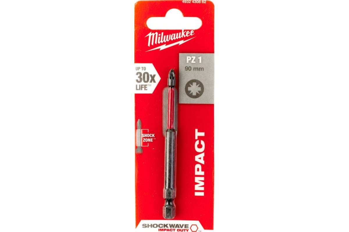 q8nm71d11dodhg3ayjaxpfyn1ot676j4