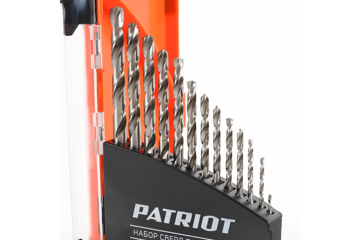 1322vqzhse8w3vdyyfu424qs207gp82g