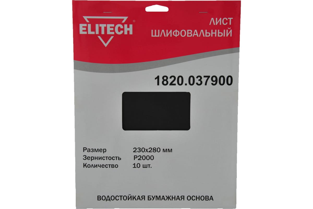 2ht3ivlq6ab98v3prjbt2z54nh20c5pb