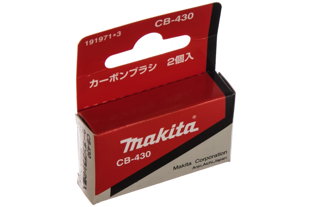g7g80yyiwi69izxj93sgjfl4ckpzj599 g7g80yyiwi69izxj93sgjfl4ckpzj599
