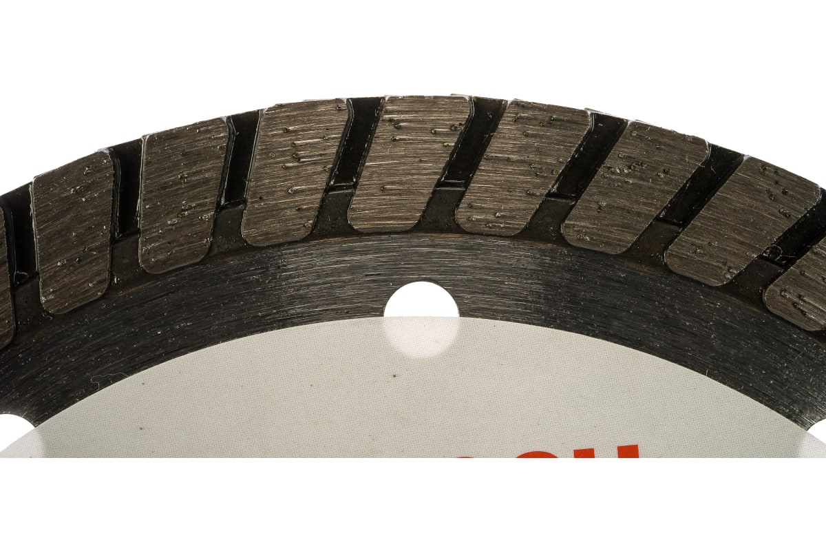 xajqwrfcsdhyflkgn1tdlqa8g709be6l