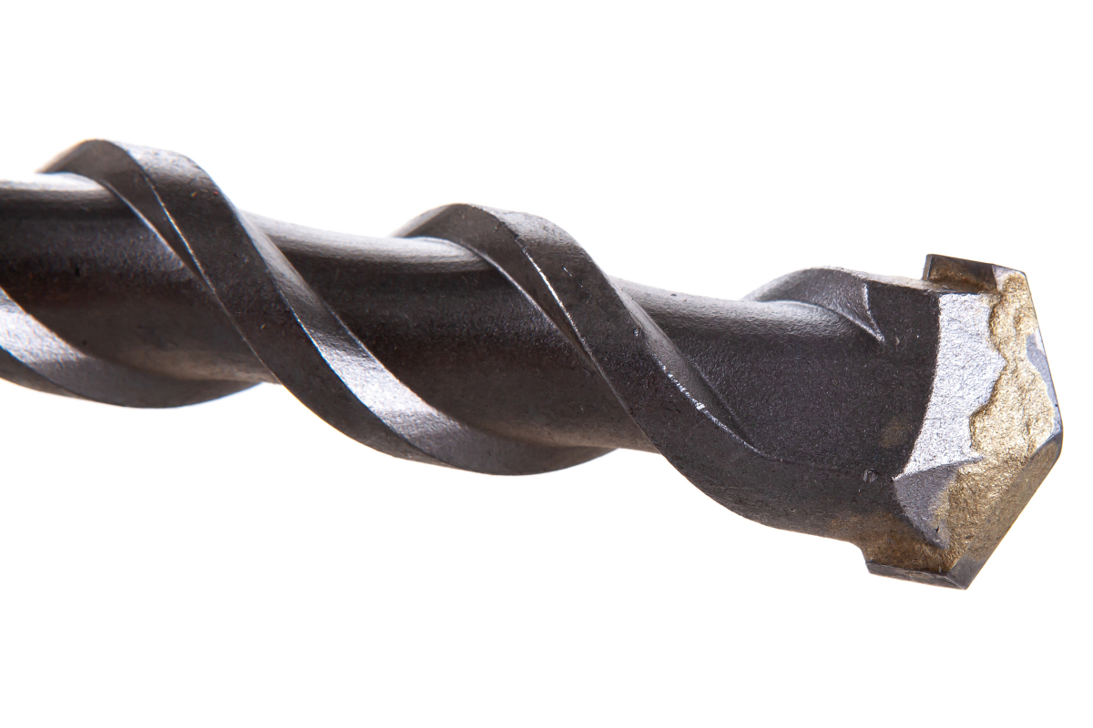 4mmz6roj0celn5mdz8uxiau87d3jzh70