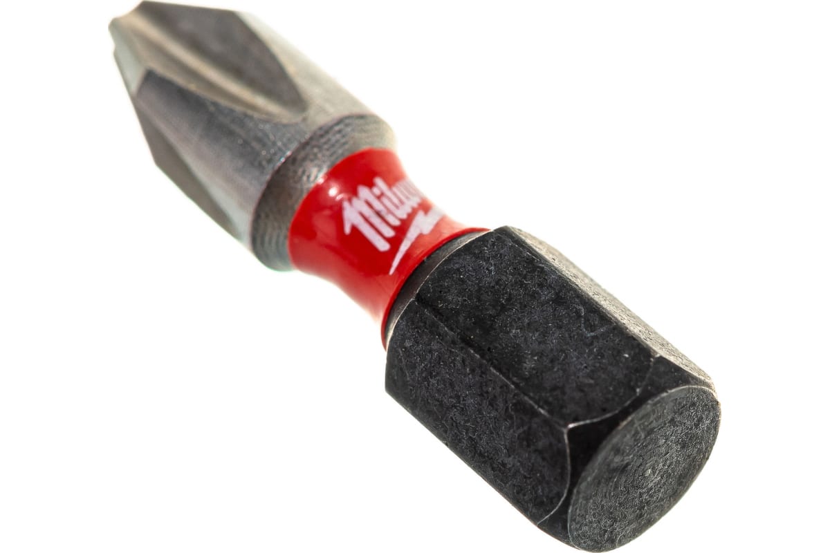 7filfdf8menuqsfk30by97t53huwf141