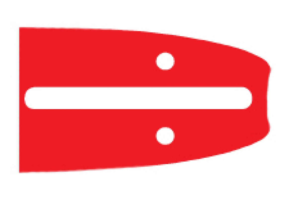 tbt4j5yndzajv5gnvxevrlvehc6803yg