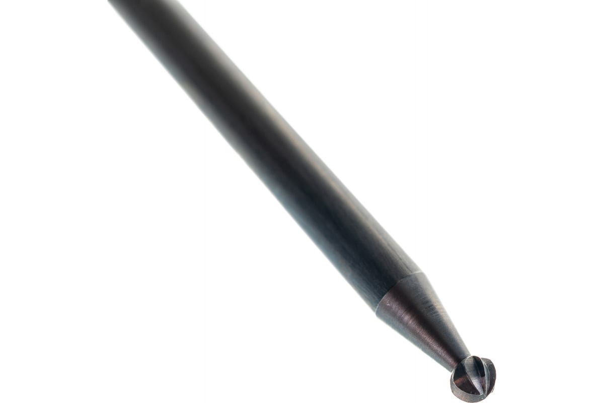 5ipxtl6le1glenday3rxrgv36nuvn2r6