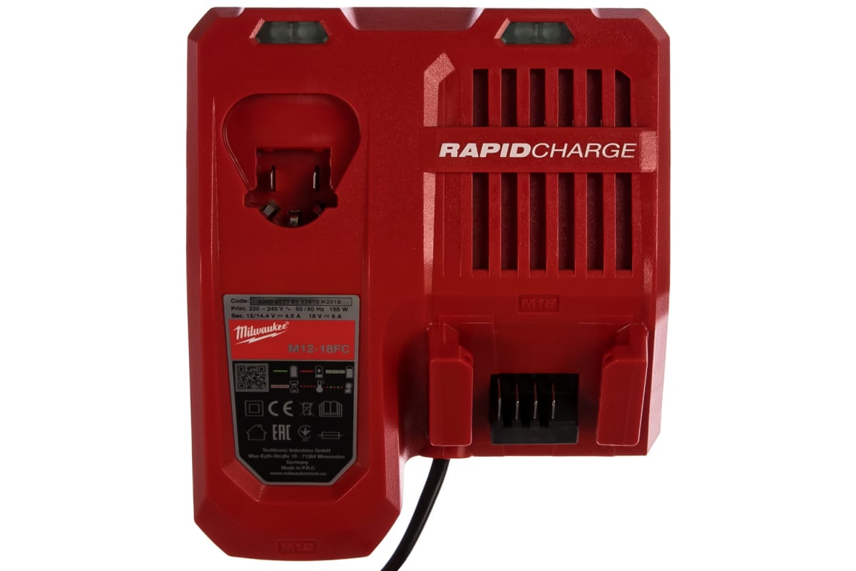 cg4yagb5kux3485436k9payg12792tgi