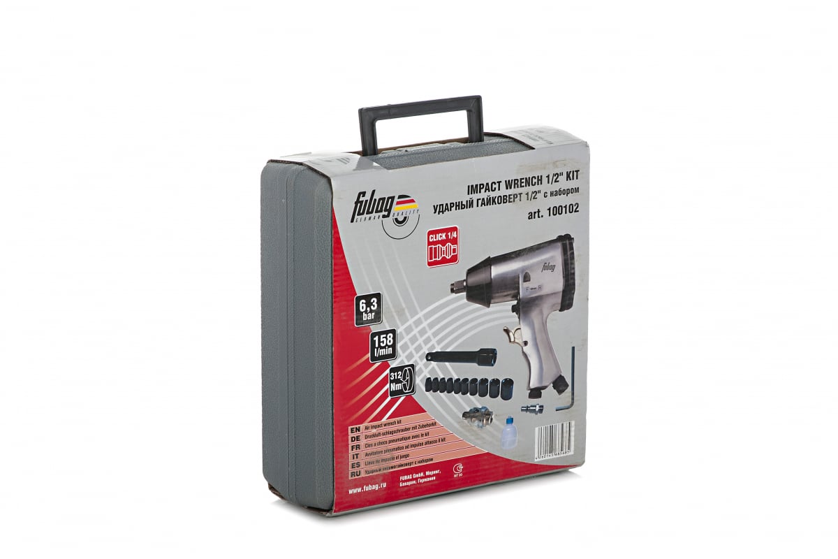 2hj2l10f4b8c68r6vab8cn2121v3td40