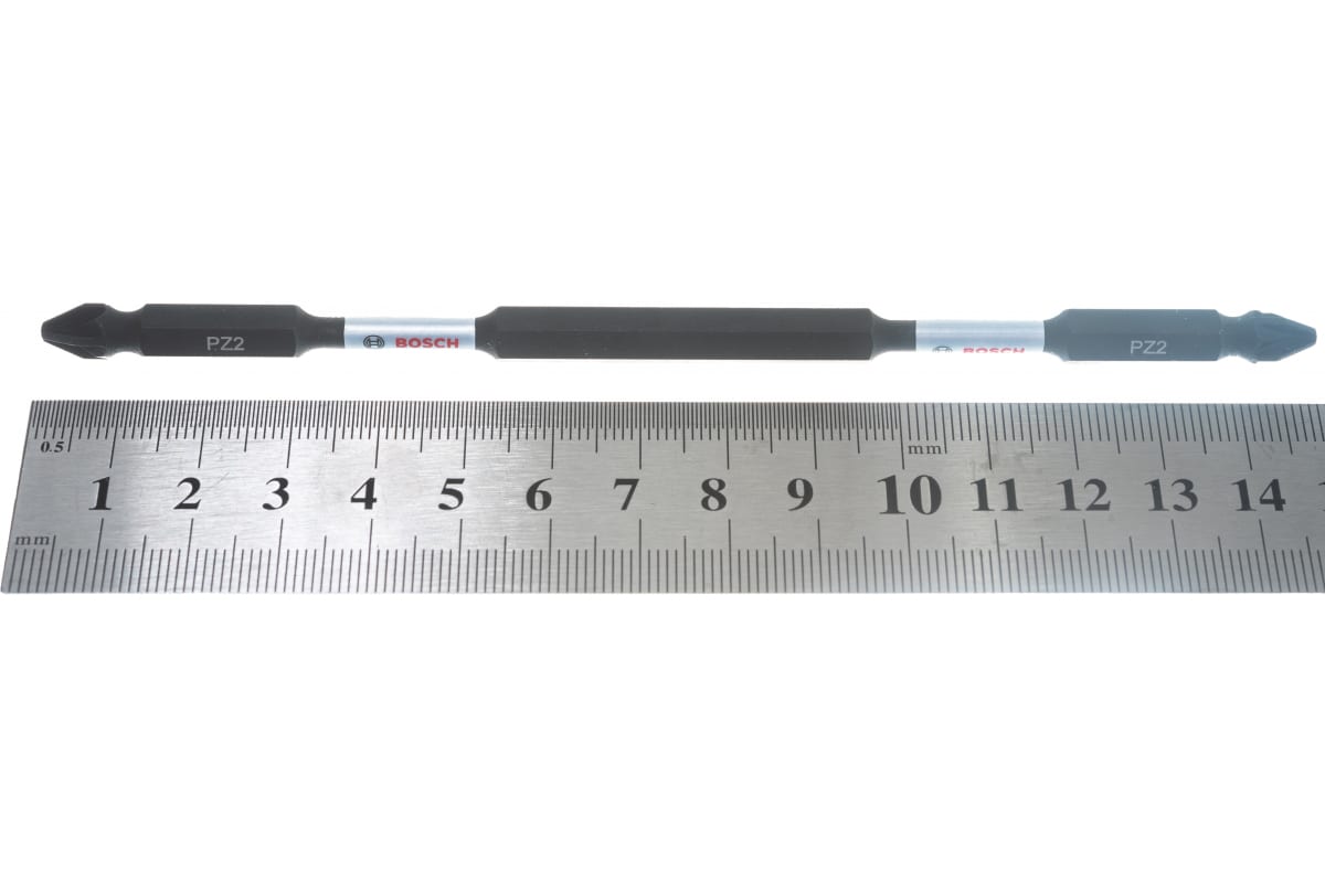 vur4sebpt57tgorgxsh2u8cs2v7553ng