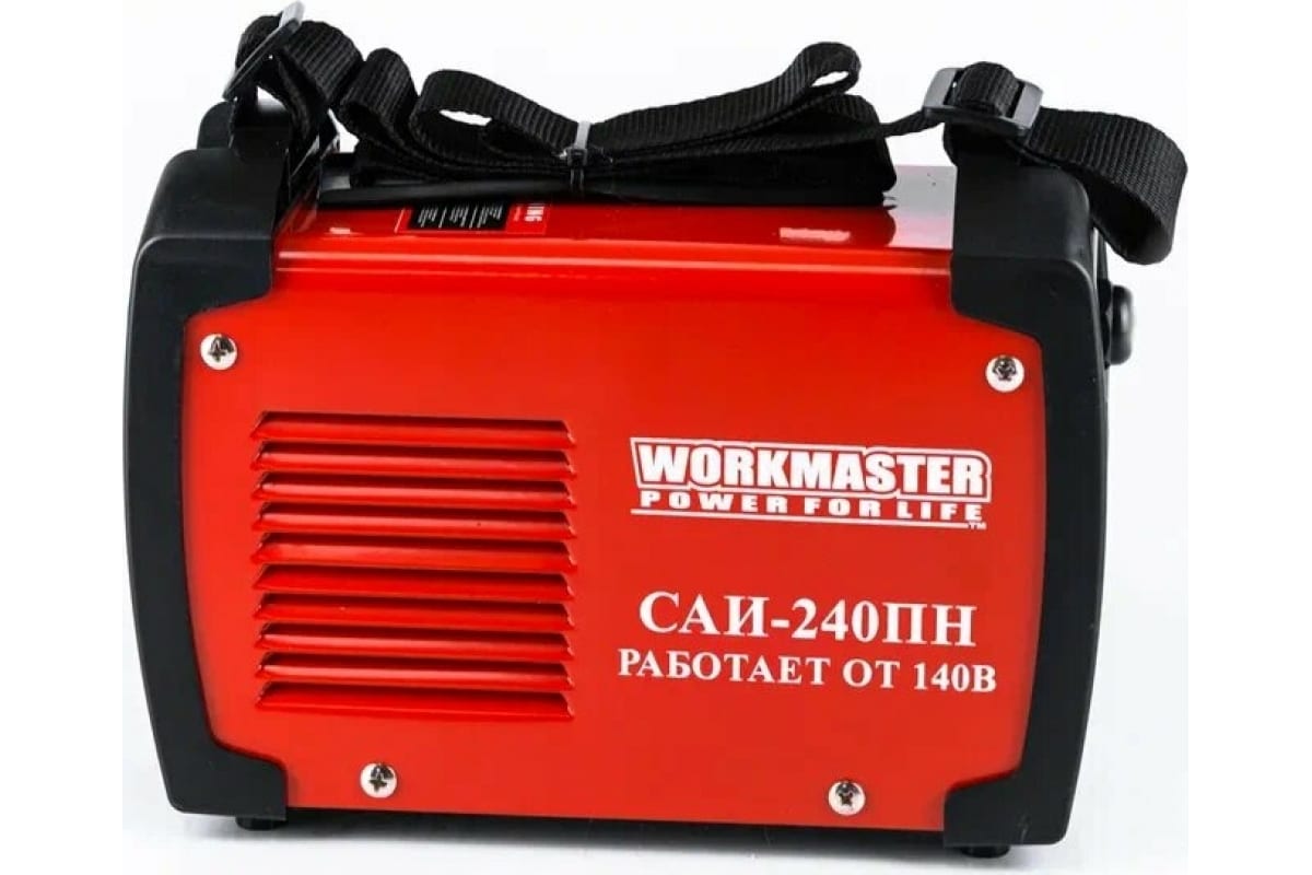 owvnm26qdg6z3rwhcafiwf30bsancjbi