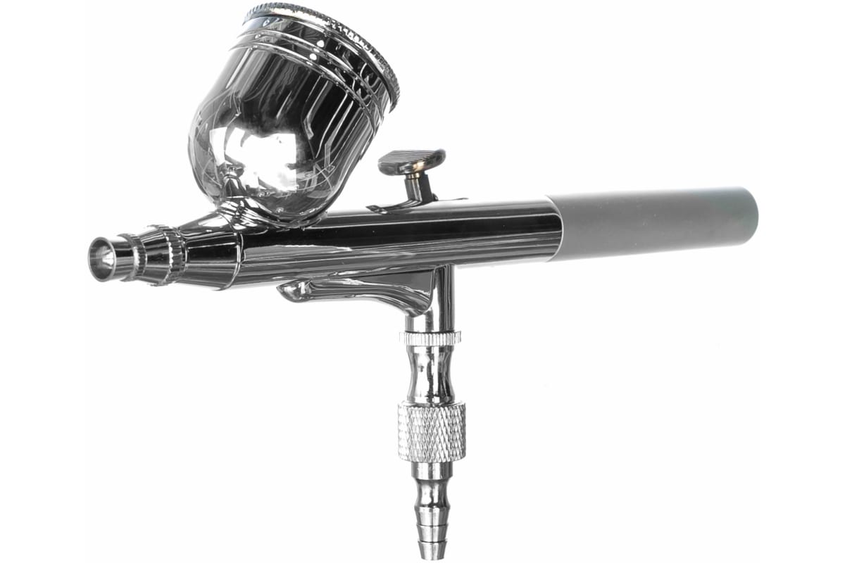 mkjxnpffjwxqfoesnmf4yg6ax8jl4228