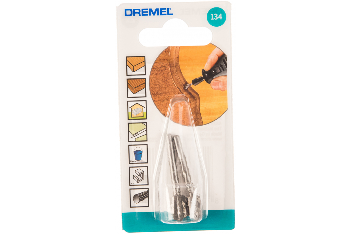 c8ypvo16h09qcxtfunmx7wtmfaq55606