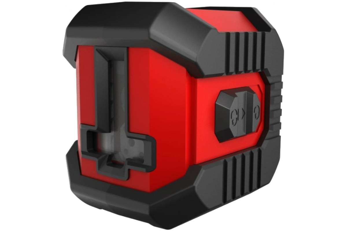 824td4738qh22tcm8oi9ejxbt6vea2te