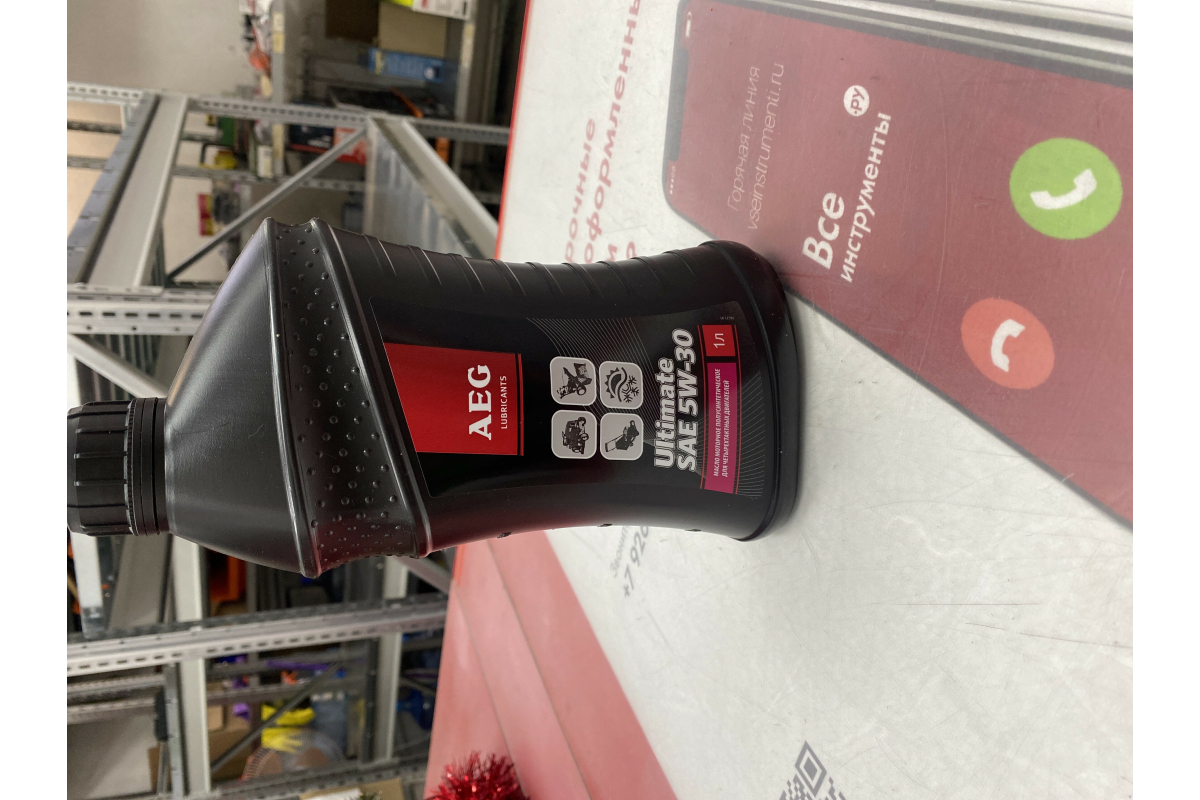 dfcmxzjoyex80qemtegqror5h8yzqz2a